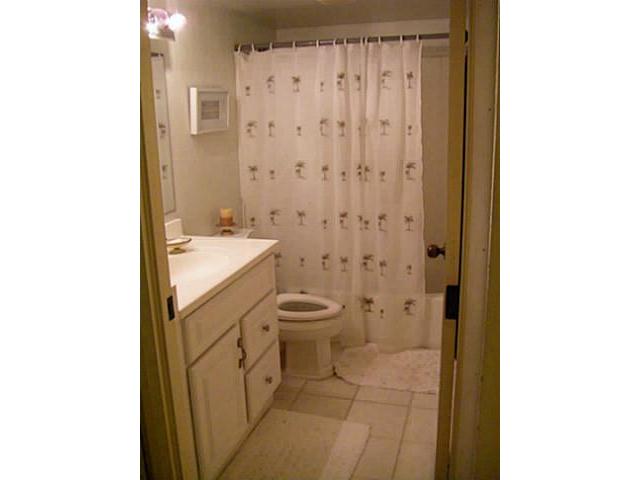 1088 Bishop Street  Unit 2001