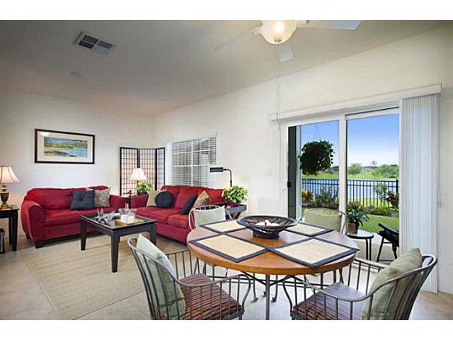 91-2077 Kaioli Street  Unit 1002