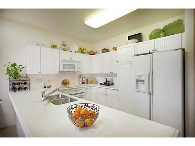 91-2077 Kaioli Street  Unit 1002