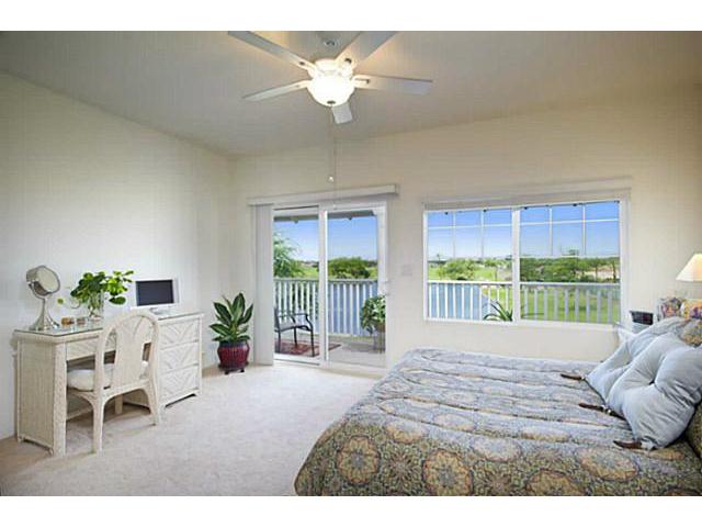 91-2077 Kaioli Street  Unit 1002