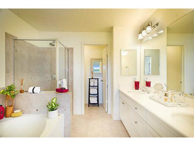 91-2077 Kaioli Street  Unit 1002