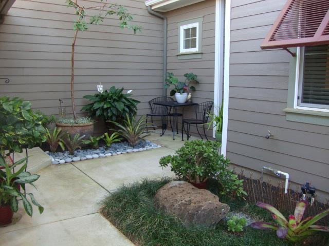 91-2077 Kaioli Street  Unit 1002