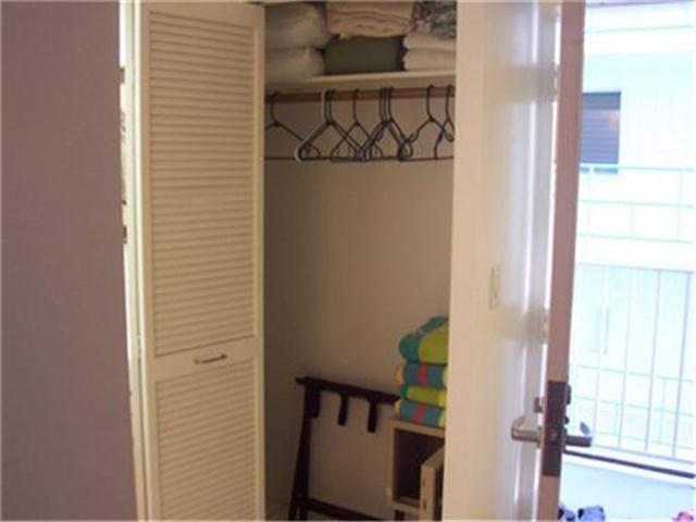 2947 Kalakaua Avenue  Unit 302