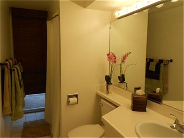 2947 Kalakaua Avenue  Unit 302