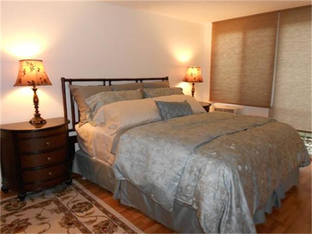 2947 Kalakaua Avenue  Unit 302