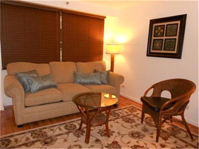 2947 Kalakaua Avenue  Unit 302