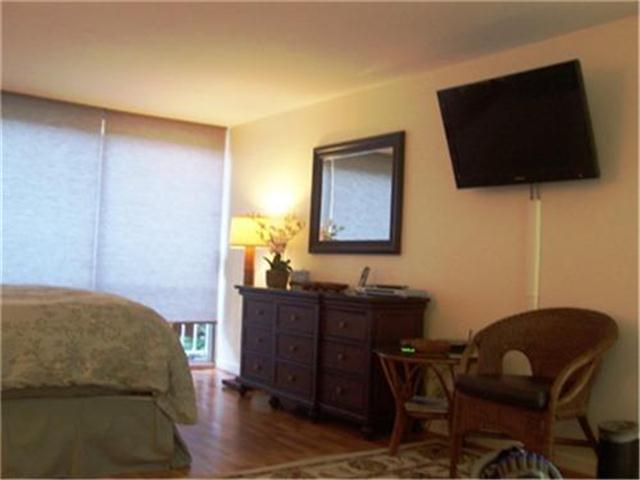 2947 Kalakaua Avenue  Unit 302