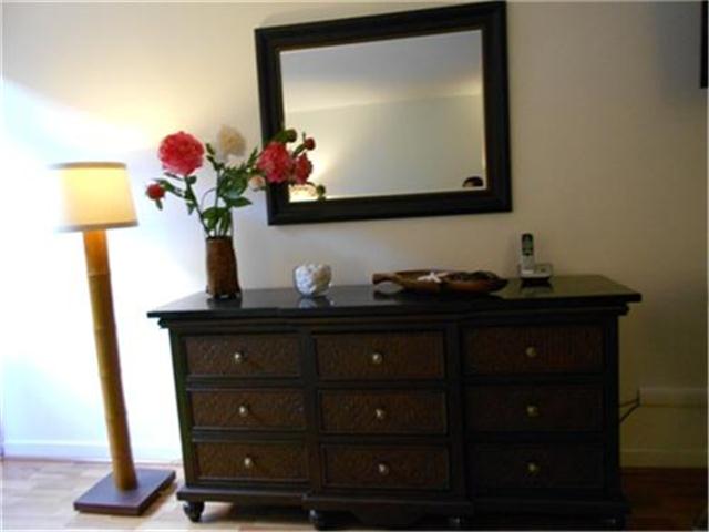 2947 Kalakaua Avenue  Unit 302