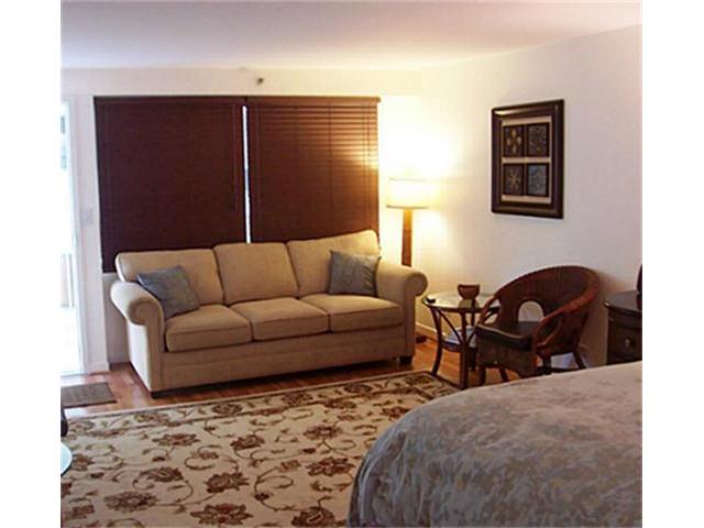 2947 Kalakaua Avenue  Unit 302