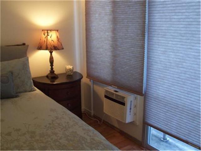 2947 Kalakaua Avenue  Unit 302