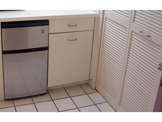 2947 Kalakaua Avenue  Unit 302