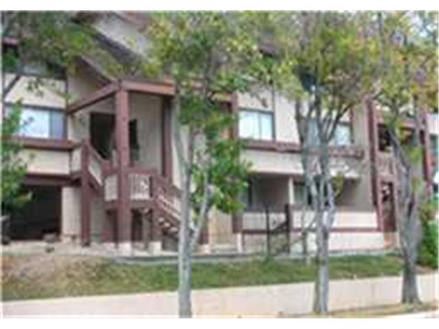 486 Kawaihae Street  Unit C