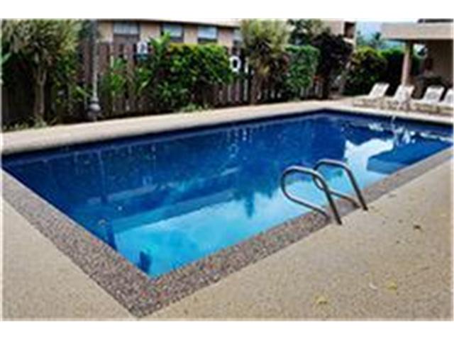 68-090 Au Street  Unit 309E