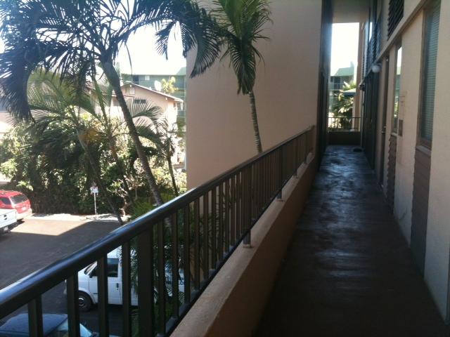 68-090 Au Street  Unit 309E