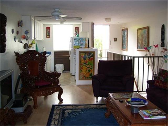 68-090 Au Street  Unit 309E