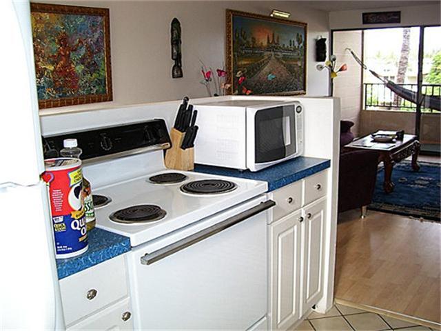 68-090 Au Street  Unit 309E