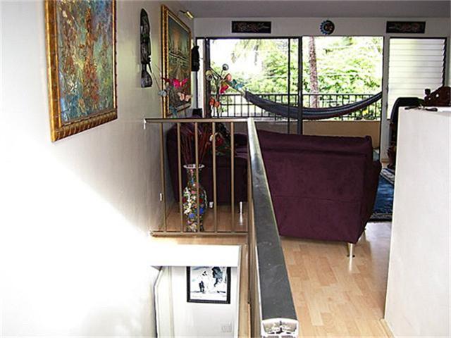 68-090 Au Street  Unit 309E