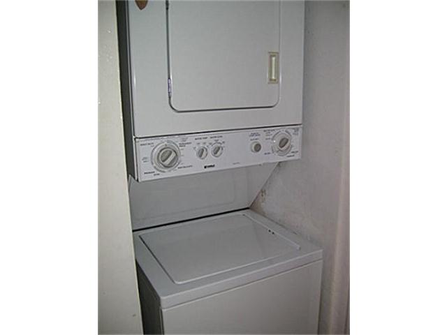 68-090 Au Street  Unit 309E