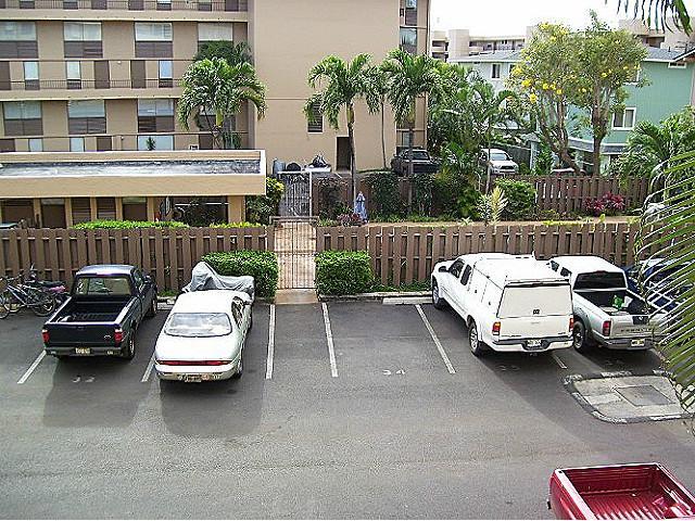 68-090 Au Street  Unit 309E