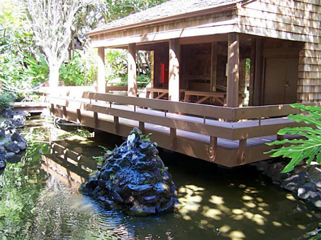 1015 Aoloa Place  Unit 243