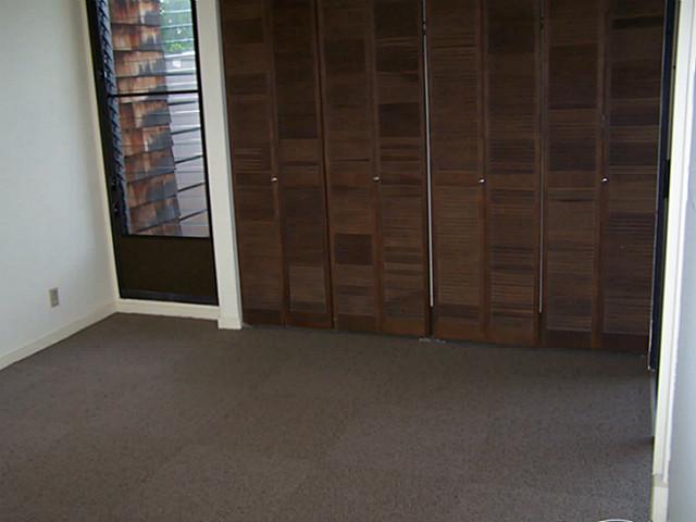 1015 Aoloa Place  Unit 243