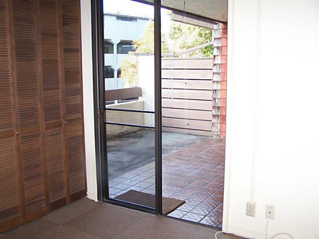 1015 Aoloa Place  Unit 243
