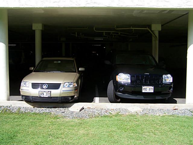 1015 Aoloa Place  Unit 243