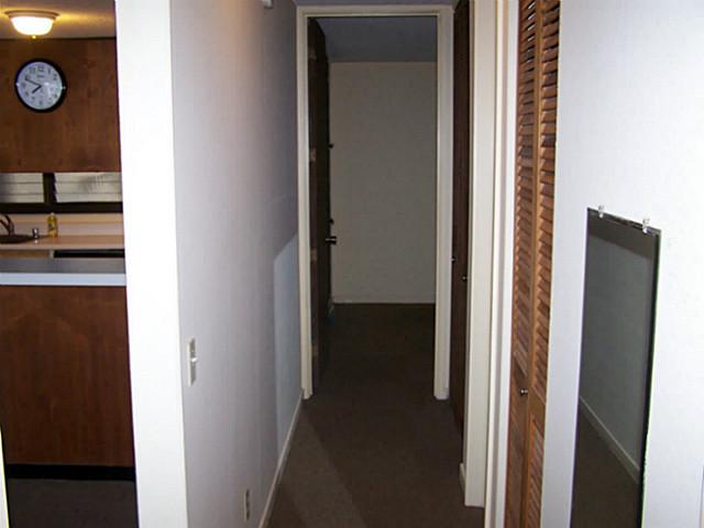 1015 Aoloa Place  Unit 243