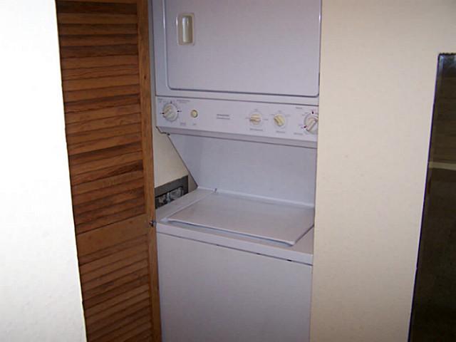 1015 Aoloa Place  Unit 243