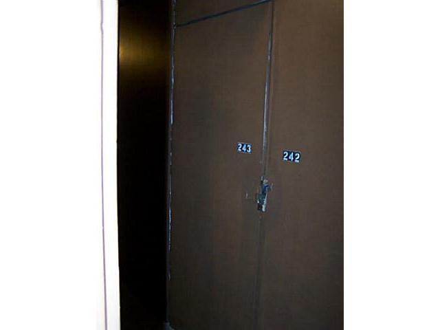 1015 Aoloa Place  Unit 243