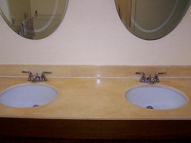 1015 Aoloa Place  Unit 243