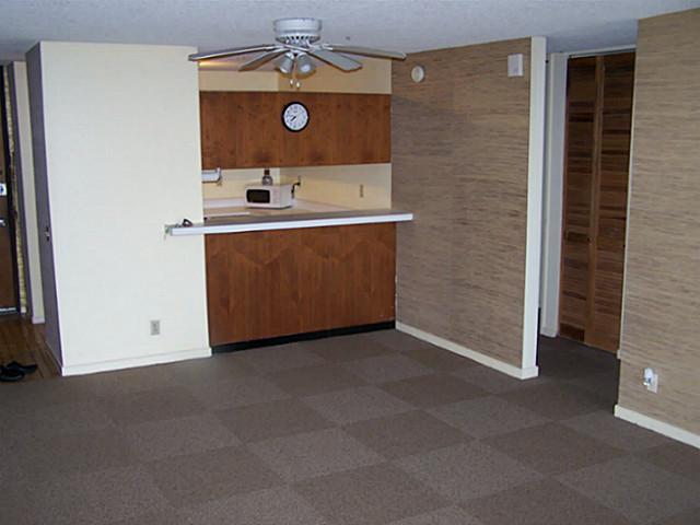 1015 Aoloa Place  Unit 243