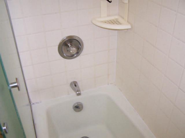 1015 Aoloa Place  Unit 243