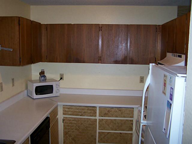1015 Aoloa Place  Unit 243