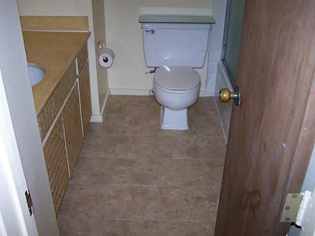 1015 Aoloa Place  Unit 243