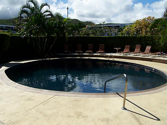 1015 Aoloa Place  Unit 243