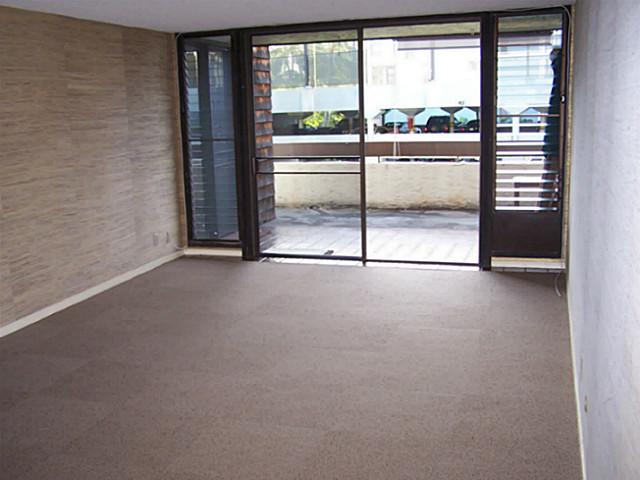 1015 Aoloa Place  Unit 243