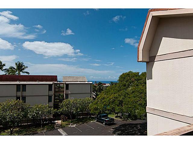 84754 Ala Mahiku Street  Unit 45C
