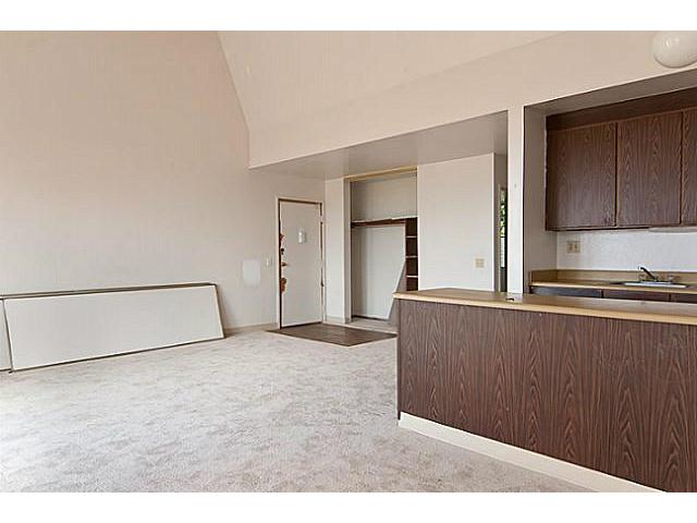 84754 Ala Mahiku Street  Unit 45C