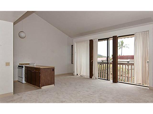 84754 Ala Mahiku Street  Unit 45C