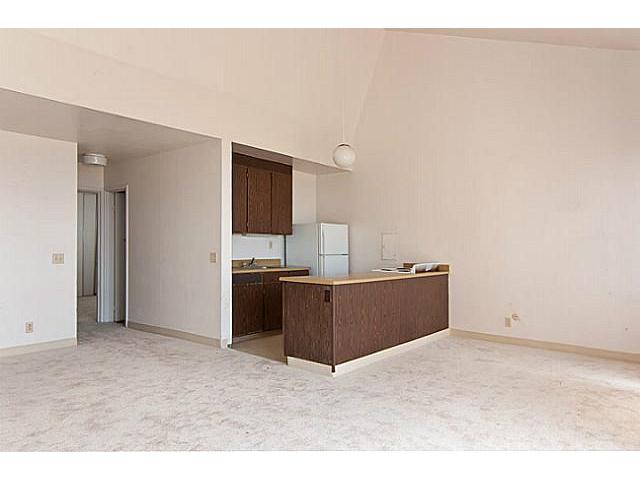 84754 Ala Mahiku Street  Unit 45C