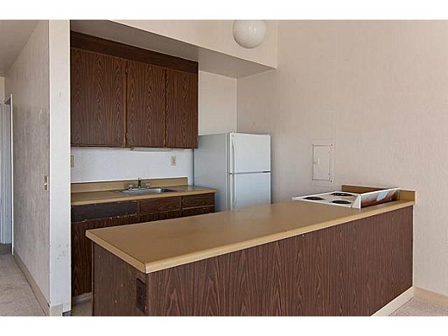 84754 Ala Mahiku Street  Unit 45C