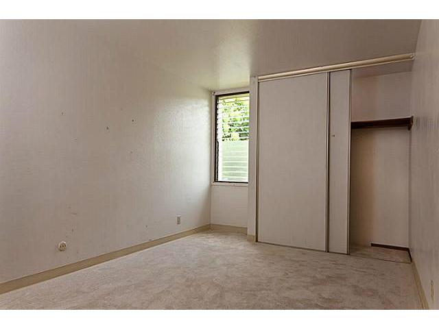 84754 Ala Mahiku Street  Unit 45C