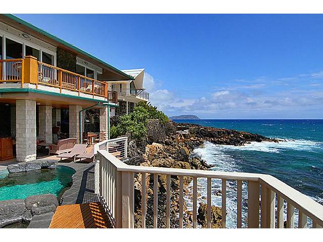 4240 Kaikoo Place