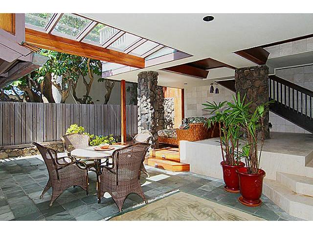 4240 Kaikoo Place