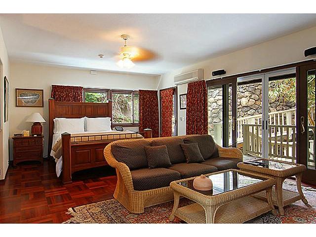 4240 Kaikoo Place