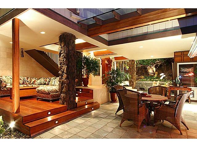 4240 Kaikoo Place
