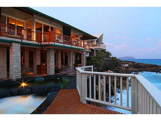 4240 Kaikoo Place
