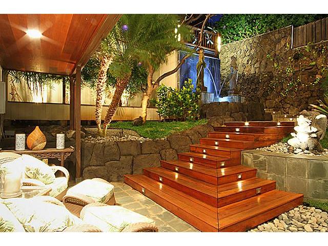 4240 Kaikoo Place