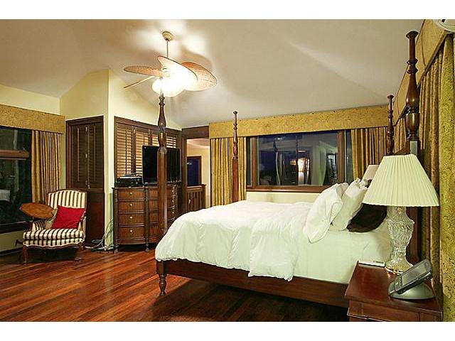 4240 Kaikoo Place